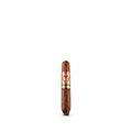 Arturo Fuente Hemingway
