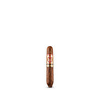Arturo Fuente Hemingway