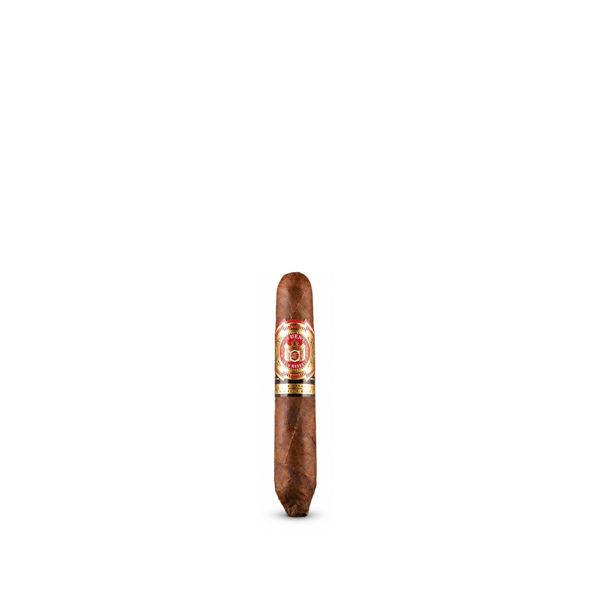Arturo Fuente Hemingway