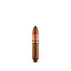 Arturo Fuente Hemingway