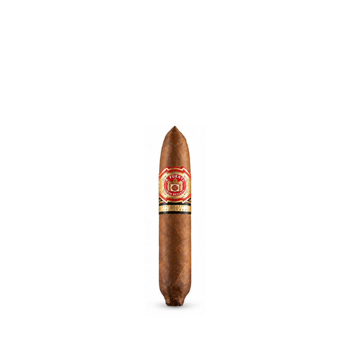 Arturo Fuente Hemingway