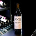 Ancient Peaks Cabernet Sauvignon 2022