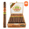 Arturo Fuente Cuban Corona Maduro