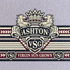 Ashton VSG