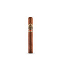 Ashton VSG