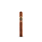 Ashton VSG