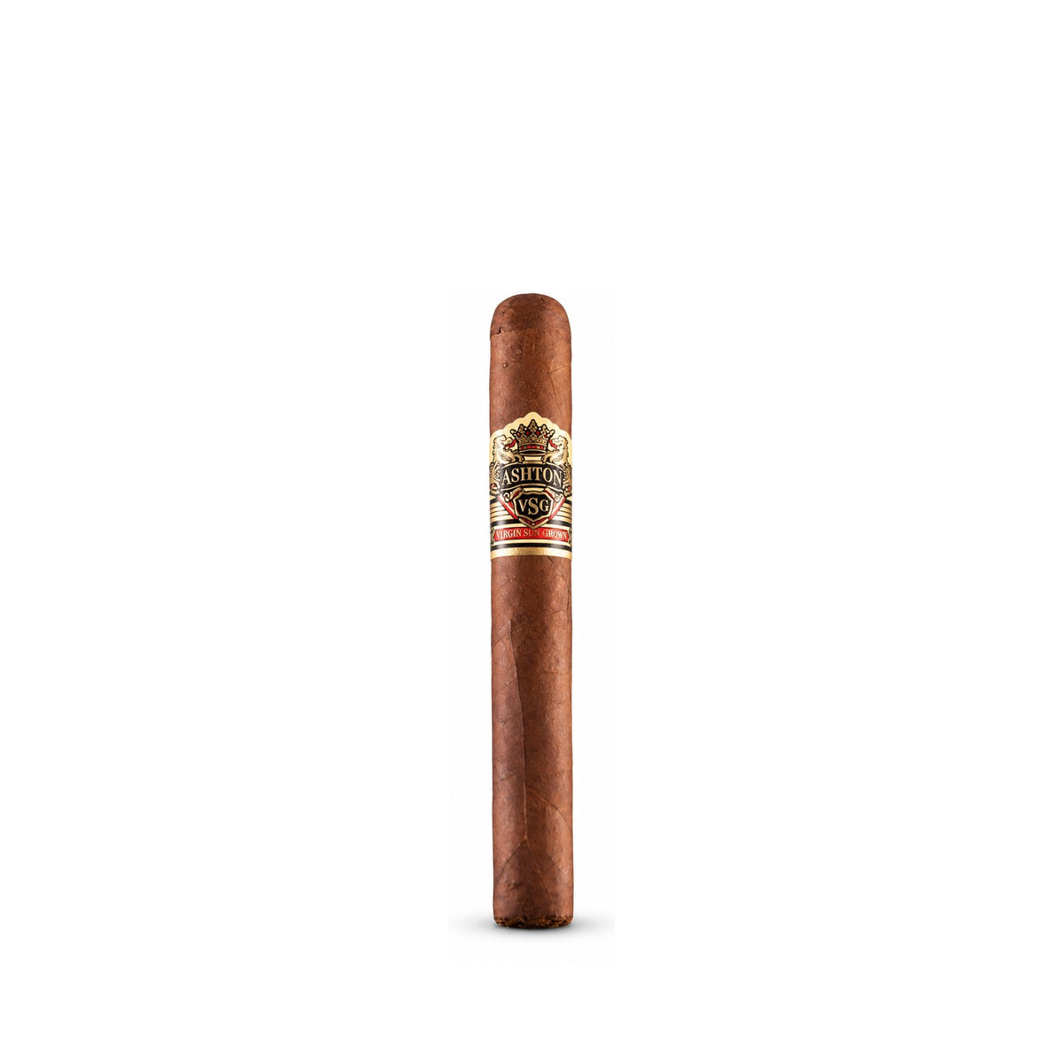 Ashton VSG