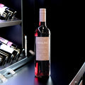 Avaline Red Wine