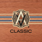 Avo Classic Cigars