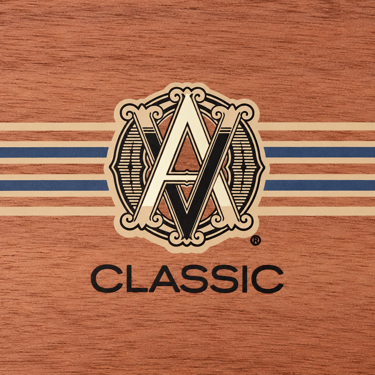 Avo Classic Cigars