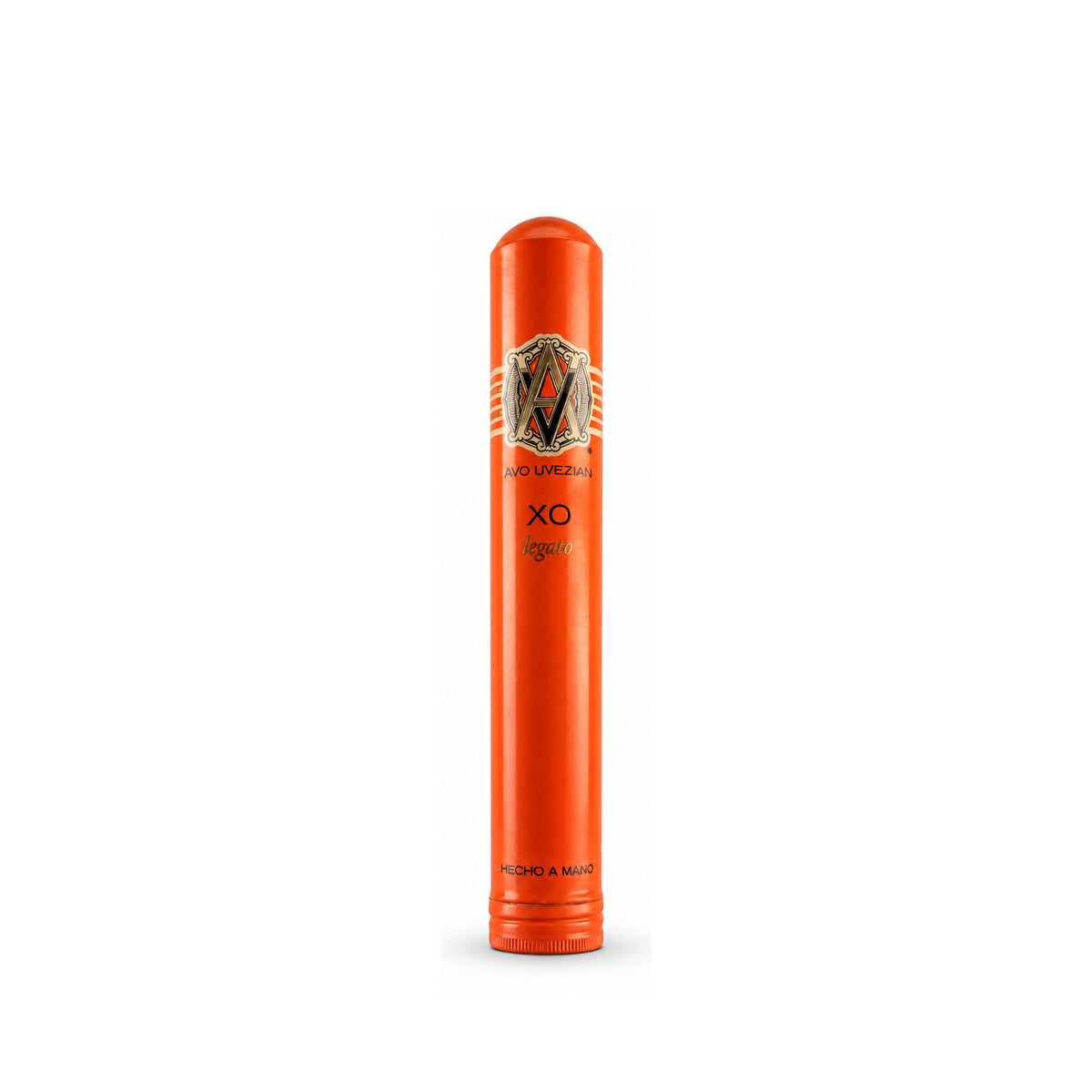 Avo Xo Cigars