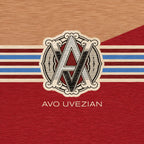 Avo Syncro Nicaragua Cigars