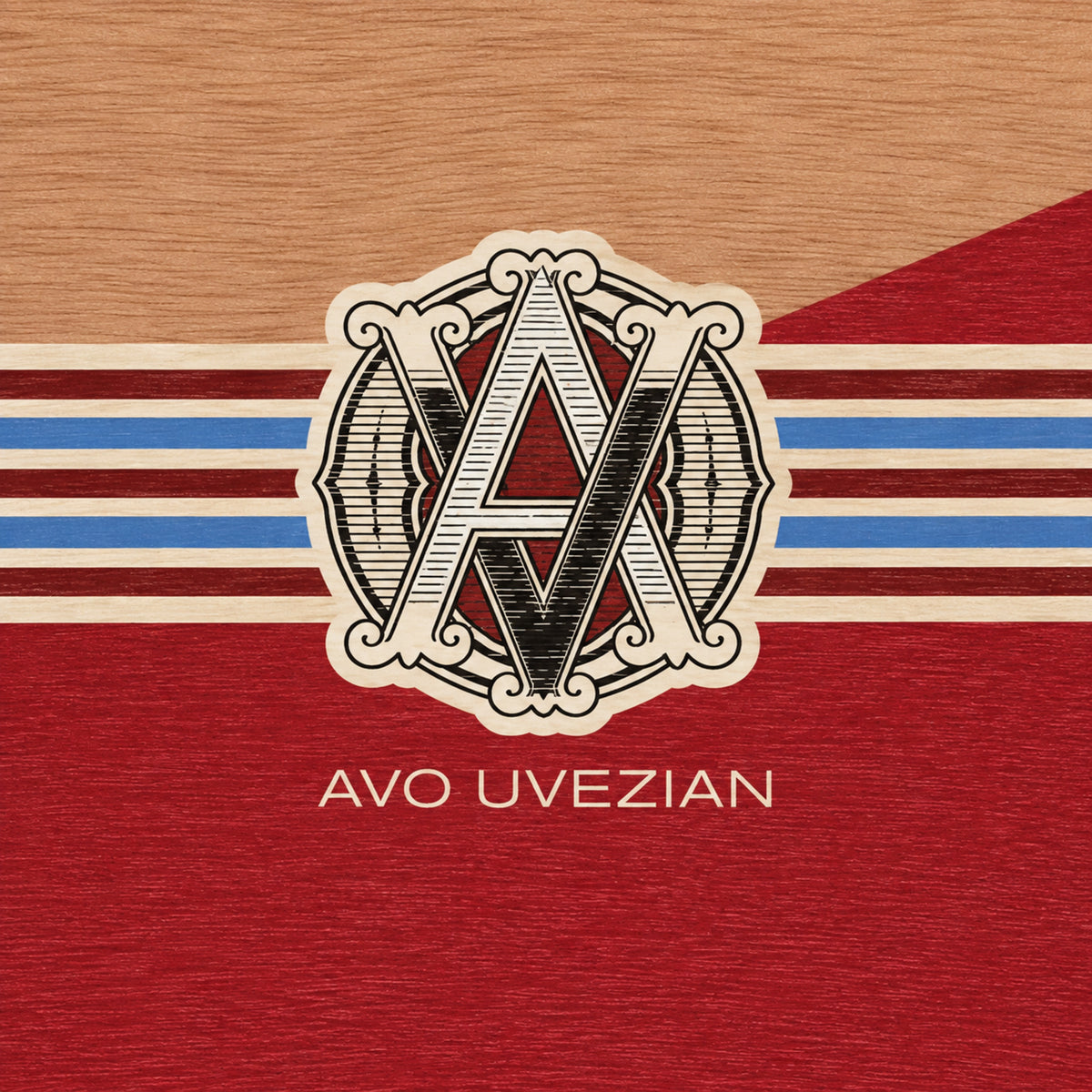 Avo Syncro Nicaragua Cigars