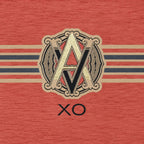 Avo Xo Cigars