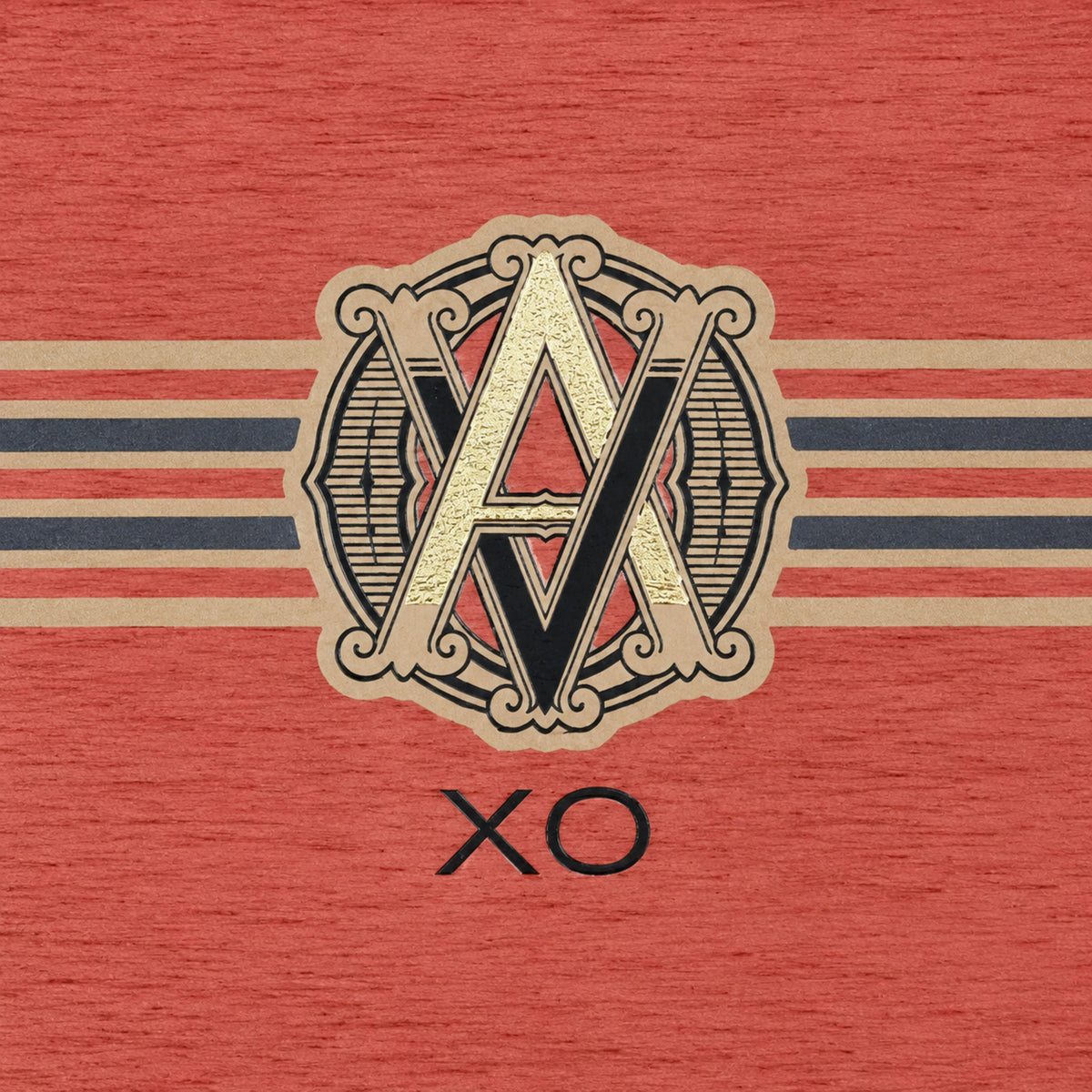 Avo Xo Cigars