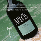 Aplós Ease Non-Alcoholic 750ml