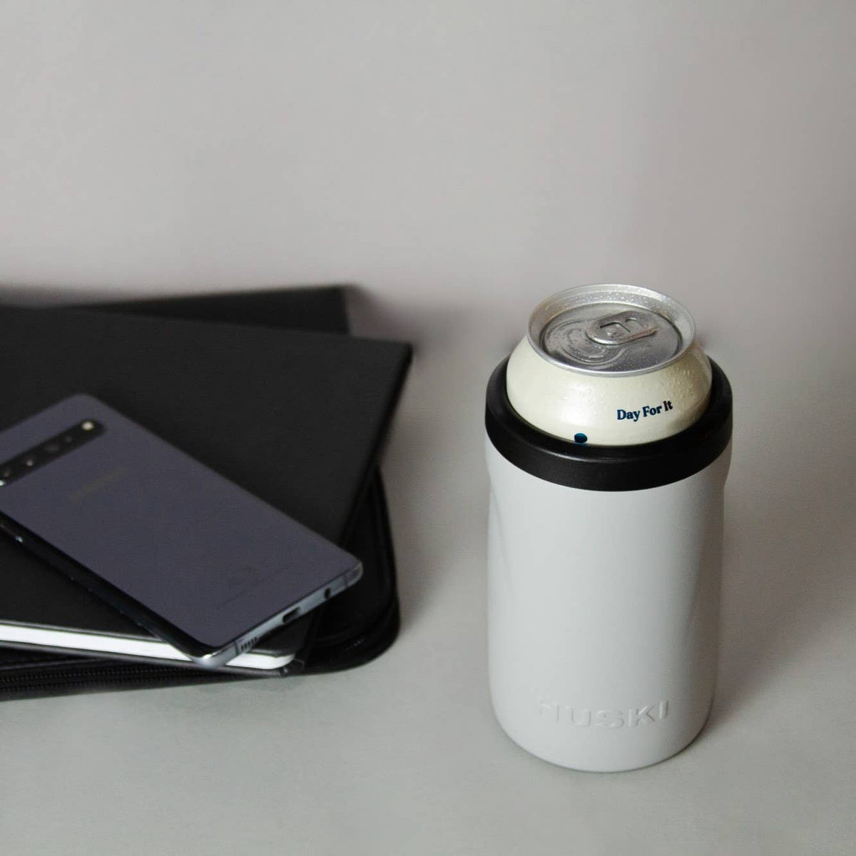 Huski Beer Cooler 2.0