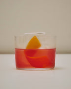 Aplós Mandora Negroni Non-Alcoholic 8.5oz - 4 cans