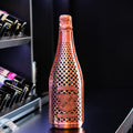 Beau Joie Brut Nature Copper Champagne 750ml