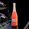 Canella Bellini Cocktail 750ml