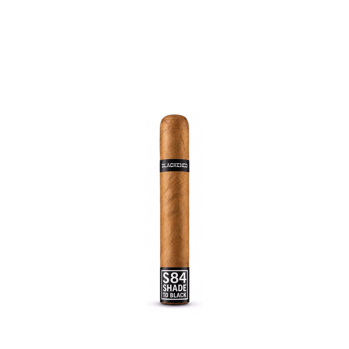 Drew Estate Blackened S84