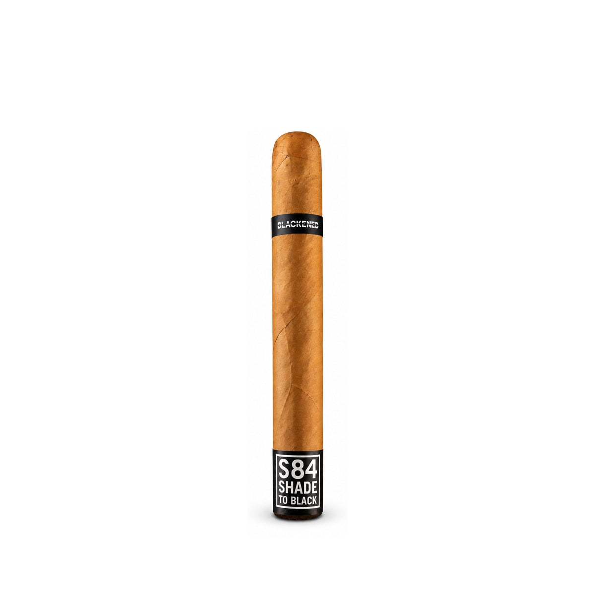 Drew Estate Blackened S84