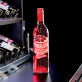 Mommenpop Aperitif Wine Blood Orange 750ml