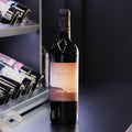 Antinori Guado Al Tasso Bolgheri Rosso IL Bruciato 2024 750ml