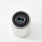 Huski Big Can Cooler