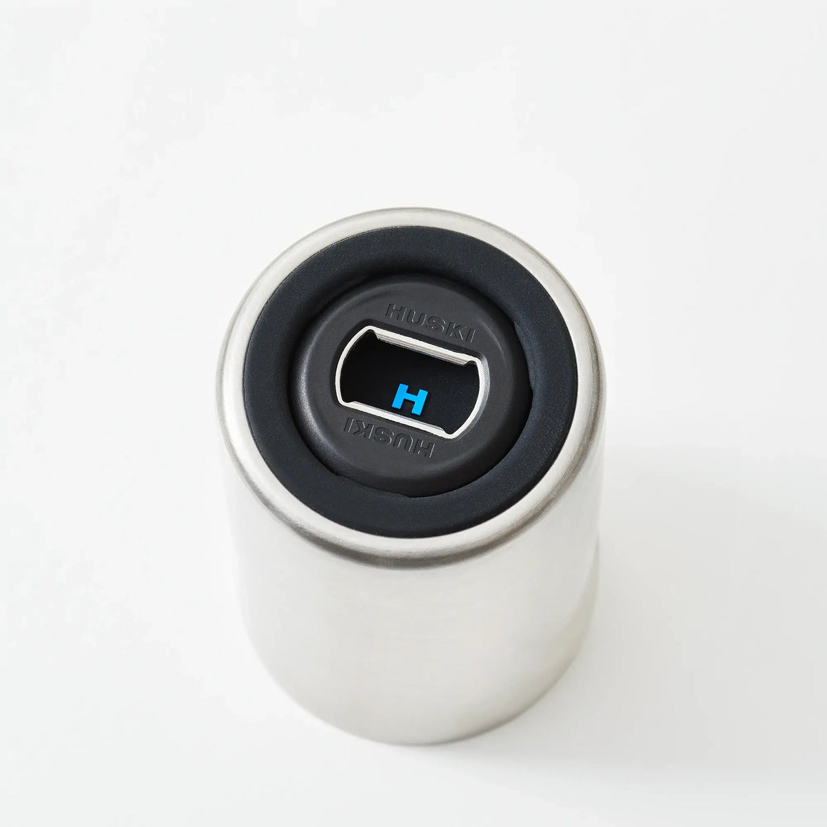 Huski Big Can Cooler