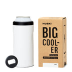 Huski Big Can Cooler