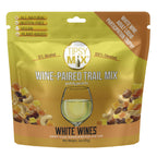 Wine-Paired Trail Mix