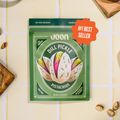 Joon Dill Pickle Pistachios | Pistachio Nut Gourmet Snacks