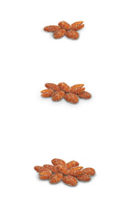 9 oz Honey Roasted Peanuts