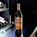 Caymus Vineyards Cabernet Sauvignon California 2023