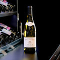 Domaine Louis Moreau Chablis AOC 2023