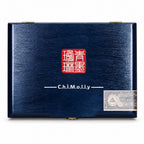 ChìMolly Dynasty Series Cigars