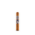 ChìMolly Dynasty Series Cigars