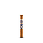 ChìMolly Dynasty Series Cigars