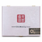 ChìMolly Pangu Series Cigars