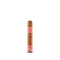 ChìMolly Pangu Series Cigars