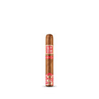 ChìMolly Pangu Series Cigars