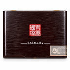 ChìMolly Pioneer Series Cigars