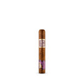 ChìMolly Pioneer Series Cigars