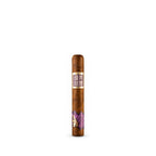 ChìMolly Pioneer Series Cigars