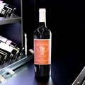 Clos Du Val Napa Valley Cabernet Sauvignon 2023