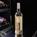 Clean Slate Riesling 2024 750ml