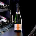 Veuve Clicquot Champagne Rich 750ml