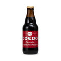 Coedo Beniaka 333ml Bottle