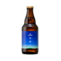 Coedo AO Cold IPA 333ml Bottle